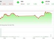 Giao dịch 99Kl99 link đăng nhập chiều 18/2: KL99 là cổng game giải trí trực tuyến hàng đầu hiện nay Web Tổng Nhà Cái 99Kl99 Giải Trí Bậc Nhất vừa và nhỏ nổi sóng