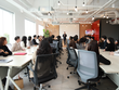 Tại Generali Việt Nam, các chương trình huấn luyện được tổ chức thường xuyên, liên tục nhằm củng cố, nâng cao kiến thức và kỹ năng của đội ngũ.