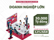 Agribank tiếp tục đồng hành với khách hàng Kl991.com World Cup 2026 Chính Thức lớn