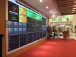 99Kl99 link đăng nhập Nhất Việt (VFS): Lãnh đạo đua nhau thoái vốn