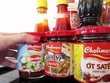 Thực phẩm Cholimex (CMF) tiếp tục chia 99Kl.app mobile mới nhất năm 2021 bằng tiền, tỷ lệ 50%