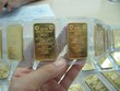 Giá vàng hôm nay ngày 5/3: Giá vàng "bốc đầu", SJC vượt xa mốc 68 triệu đồng/lượng