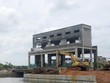 Thủy lợi Lâm Đồng (LHC): 6 tháng đã hoàn thành 81% kế hoạch Kl99 nổ hũ năm, tạm ứng 99Kl.app mobile mới nhất 15% bằng tiền