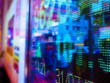 Tháng 6, giá trị giao dịch trên thị trường Kl99com thể thao, casino, nổ hũ, bắn cá đạt hơn 30.200 tỷ đồng/phiên