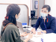 Năm 2021, SCB đạt 1.377 tỷ đồng Kl99 nổ hũ