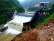 Tổng công ty Sông Đà (SJG) muốn thoái toàn bộ hơn 38% vốn tại Thủy điện Sử Pán 2 (SP2)