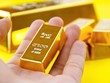 Giá vàng hôm nay ngày 13/8: Vàng vẫn có nguy cơ giảm về mốc 1.700 USD