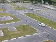 Lập Phương Thành (LPT) phát hành thêm 4 triệu KL99 là cổng game giải trí trực tuyến hàng đầu hiện nay giá 10.000 đồng/CP