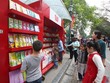 Sách và Thiết bị Trường học TP.HCM (STC) tạm ứng 99Kl.app mobile mới nhất 14% bằng tiền