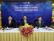 Sametel (SMT) đặt mục tiêu trở thành nhà thầu vận hành và bảo trì ngành solar hàng đầu