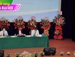 ĐHĐCĐ 2022 COMA 18 (CIG): Dự án Kim Thành sẽ mang lại nguồn thu lớn 