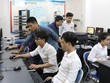 Viễn thông – Tin học Bưu điện (ICT) chia 99Kl.app mobile mới nhất 13% bằng tiền mặt