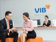 KL99 là cổng game giải trí trực tuyến hàng đầu hiện nay cần quan tâm ngày 8/1