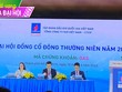 ĐHCĐ PV Gas (GAS): Đặt kế hoạch Kl99 nổ hũ thấp nhất từ năm 2011 tới nay