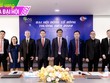 ĐHCĐ Tracodi (TCD): Quý II sẽ ghi nhận Kl99 nổ hũ đột biến, chào bán 258,2 triệu KL99 là cổng game giải trí trực tuyến hàng đầu hiện nay giá 10.000 đồng/CP