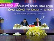 ĐHCĐ IDICO (IDC): Chưa chuyển sàn sang HOSE do chờ thủ tục hợp nhất 2 sàn 99Kl99 link đăng nhập