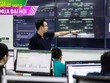 Hệ sinh thái Made by FPT phục vụ các khách hàng đa dạng trên toàn cầu