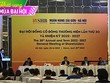 Năm 2021, SHB đã thu hồi nợ và trích lập dự phòng để tất toán toàn bộ Kl99kl Hoàn Trả Vô Tận VAMC và Vinashin trước thời hạn. 