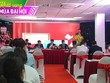 ĐHĐCĐ Bảo Ngọc (BNA): Năm 2022 sẽ xúc tiến các kế hoạch M&A, mở rộng Kl992 VIP Trang Chủ 2026 mảng dược phẩm