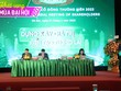 ĐHCĐ Kl99kl phiên bản hoạt động Quân đội (MIG): “MIC sẽ có đối tác chiến lược ngay trong năm 2022” 