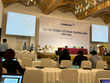 ĐHCĐ thường niên 2022 của Eximbank (EIB) bị hủy do không đủ tỷ lệ Trang Chủ KL99Com Số 1 Link Đăng Ký KL999 tham gia