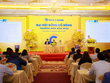 ĐHCĐ Nam A Bank (NAB): Chia 99Kl.app mobile mới nhất tỷ lệ 29%, sẽ niêm yết KL99 là cổng game giải trí trực tuyến hàng đầu hiện nay trên sàn HOSE hoặc HNX