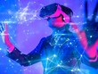 Ông James Cheo, Chief Investment Officer, Khu vực Đông Nam Á, Khối Dịch vụ Quản lý 99Kl.app cổng game giải trí và Kl991.com nạp rút nhanh cá nhân Toàn cầu của HSBC