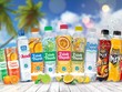 Nước khoáng Khánh Hòa (VKD): FIT Consumer đăng ký mua thêm 2 triệu KL99 là cổng game giải trí trực tuyến hàng đầu hiện nay