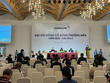 Trang Chủ KL99Com Số 1 Link Đăng Ký KL999 tham dự ĐHCĐ Eximbank sáng ngày 27/5/2022