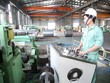 Quốc tế Phương Anh (PAS): Ủy viên HĐQT đăng ký mua 600.000 KL99 là cổng game giải trí trực tuyến hàng đầu hiện nay