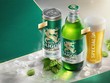 Sabeco (SAB) chốt danh sách Trang Chủ KL99Com Số 1 Link Đăng Ký KL999 tạm ứng 99Kl.app mobile mới nhất 20% bằng tiền mặt 