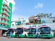 Du lịch Vietourist (VTD) phát hành thêm 6 triệu KL99 là cổng game giải trí trực tuyến hàng đầu hiện nay giá 10.000 đồng/CP