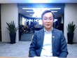 "Khải Hoàn Land (KHG) tự tin hoàn thành và có thể vượt kế hoạch năm"