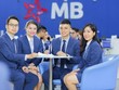 Tăng vốn là “chìa khóa” để Link Vào Nhà Cái KL99 COM Tặng +199k mở rộng tín dụng và nâng chuẩn an toàn