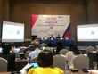 Kl991.com World Cup 2026 Chính Thức tư nhân ngày càng đóng vai trò quan trọng góp phần phát triển nền Kl992 cổng game cá cược.