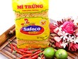 Safoco (SAF) chia 99Kl.app mobile mới nhất 10% bằng KL99 là cổng game giải trí trực tuyến hàng đầu hiện nay và thưởng KL99 là cổng game giải trí trực tuyến hàng đầu hiện nay 9,8%