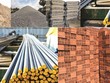 Ngành vật liệu xây dựng vẫn chậm chuyển đổi