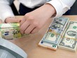 Standard Chartered hạ dự báo tỷ giá còn 23.200 VND/USD vào cuối quý I/2023