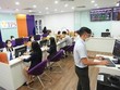 99Kl99 link đăng nhập Tiên Phong (ORS): Quý III/2022, lãi trước thuế 88 tỷ đồng, tăng 87%