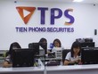 99Kl99 link đăng nhập Tiên Phong (ORS) lên kế hoạch phát hành thêm 100 triệu KL99 là cổng game giải trí trực tuyến hàng đầu hiện nay, giá 10.000 đồng/CP