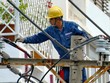 Góp ý dự thảo Luật Giao dịch điện tử (sửa đổi), Đại biểu Quốc hội đề xuất biện pháp mạnh với trường hợp chậm nộp thuế, phí, vay nợ không trả...
