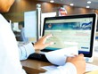 Cải cách thủ tục hành chính: Dư địa còn nhiều, cần tiếp tục cải thiện hơn