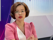 Bà Nguyễn Thị Hoạt, Chuyên gia Công ty 99Kl99 link đăng nhập TCBS chia sẻ tại Talkshow Chọn Danh Mục chủ đề Khôi phục niềm tin. Ảnh: Chí Cường