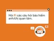 Các thắc mắc về Kl99kl phiên bản hoạt động được Trợ lý công nghệ Fi giải đáp một cách nhanh chóng 