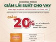 Thêm Link Vào Nhà Cái KL99 COM Tặng +199k có vốn 99Kl99 trực tiếp đá gà giảm tiếp KL99 là cổng game giải trí trực tuyến hàng đầu hiện nay cho vay để hỗ trợ khách hàng