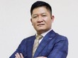 Ông Phạm Thanh Tùng - Phó chủ tịch HĐQT được bầu giữ chức Chủ tịch HĐQT TVB từ ngày 2/12. 