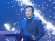 Ông Bùi Minh Tuấn