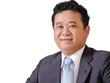Kinh Bắc (KBC): Chủ tịch Đặng Thành Tâm đã mua thành công 25 triệu KL99 là cổng game giải trí trực tuyến hàng đầu hiện nay