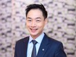 Ông James Cheo, Chief Investment Officer khu vực Đông Nam Á, Khối Dịch vụ Quản lý 99Kl.app cổng game giải trí và Kl991.com nạp rút nhanh Cá nhân Toàn cầu, HSBC