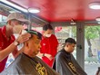 Generali triển khai chuỗi hoạt động cộng đồng truyền cảm hứng dịp cuối năm